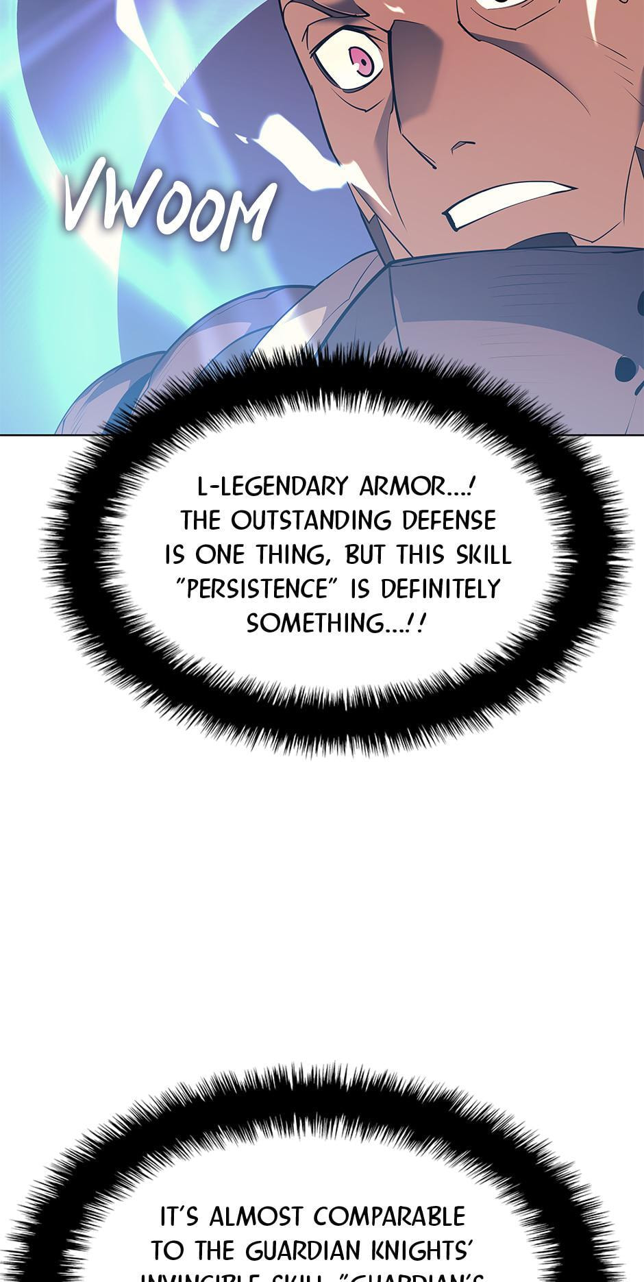 Read Overgeared (Team Argo) chapter 82 image 99 on Lezhin