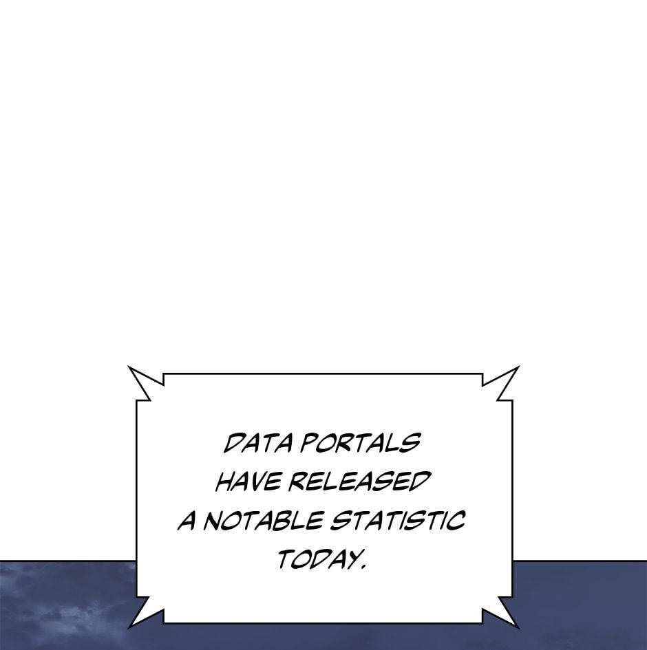 Read Overgeared (Team Argo) chapter 87 image 0 on Lezhin