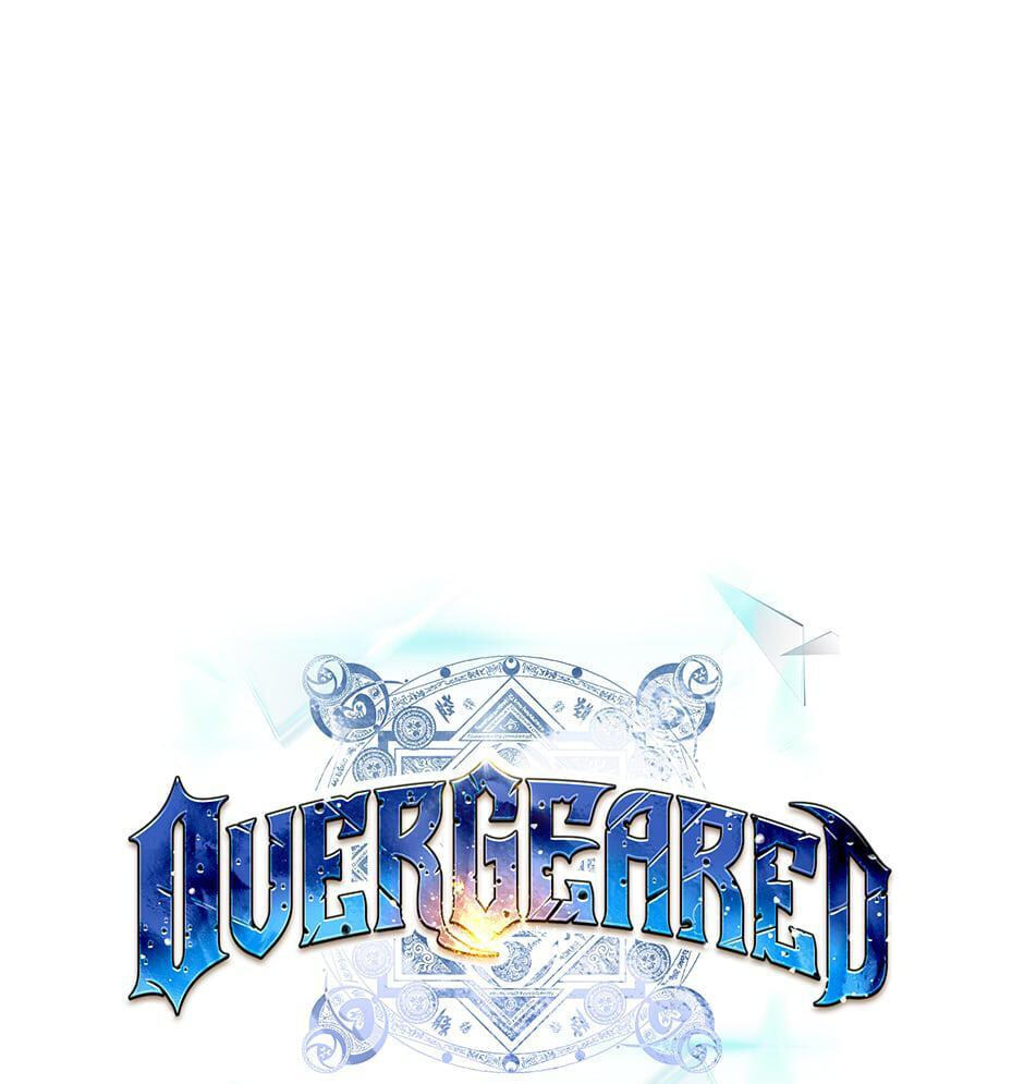 Read Overgeared (Team Argo) chapter 87 image 10 on Lezhin