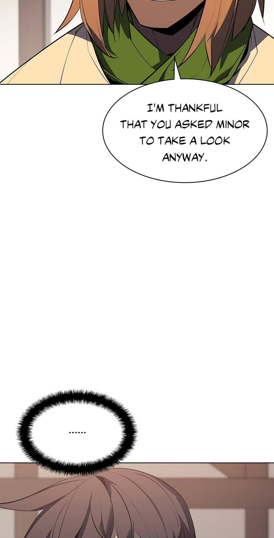 Read Overgeared (Team Argo) chapter 87 image 105 on Lezhin