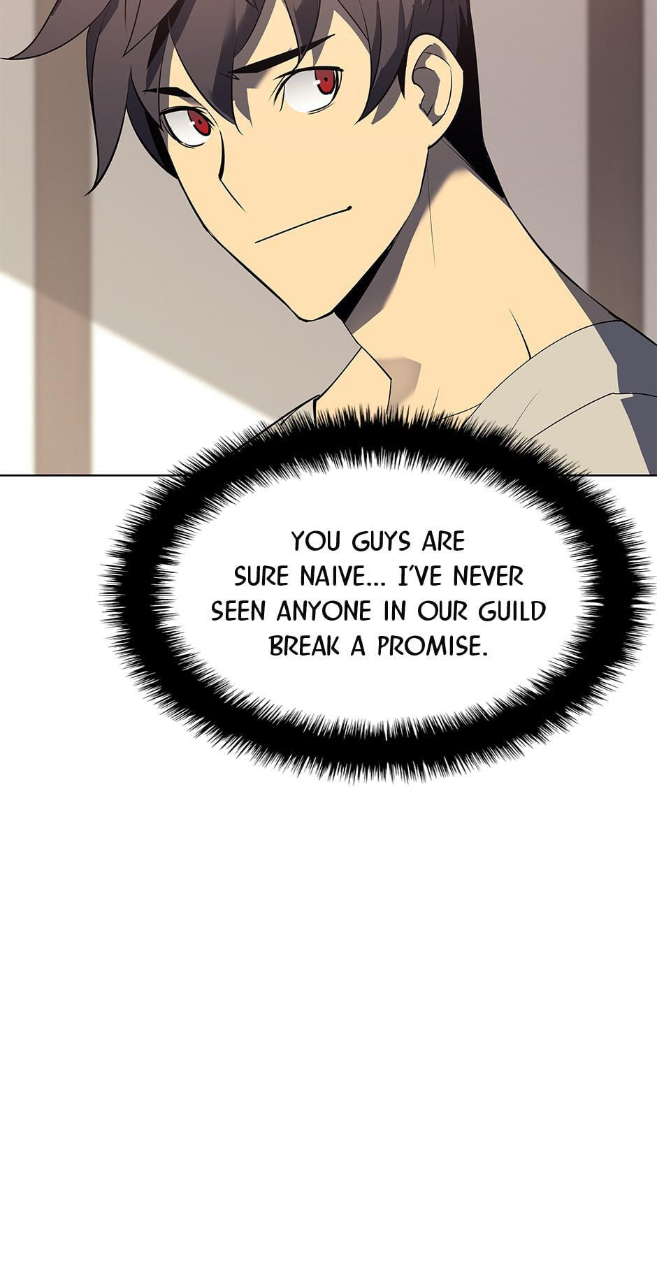 Read Overgeared (Team Argo) chapter 87 image 106 on Lezhin