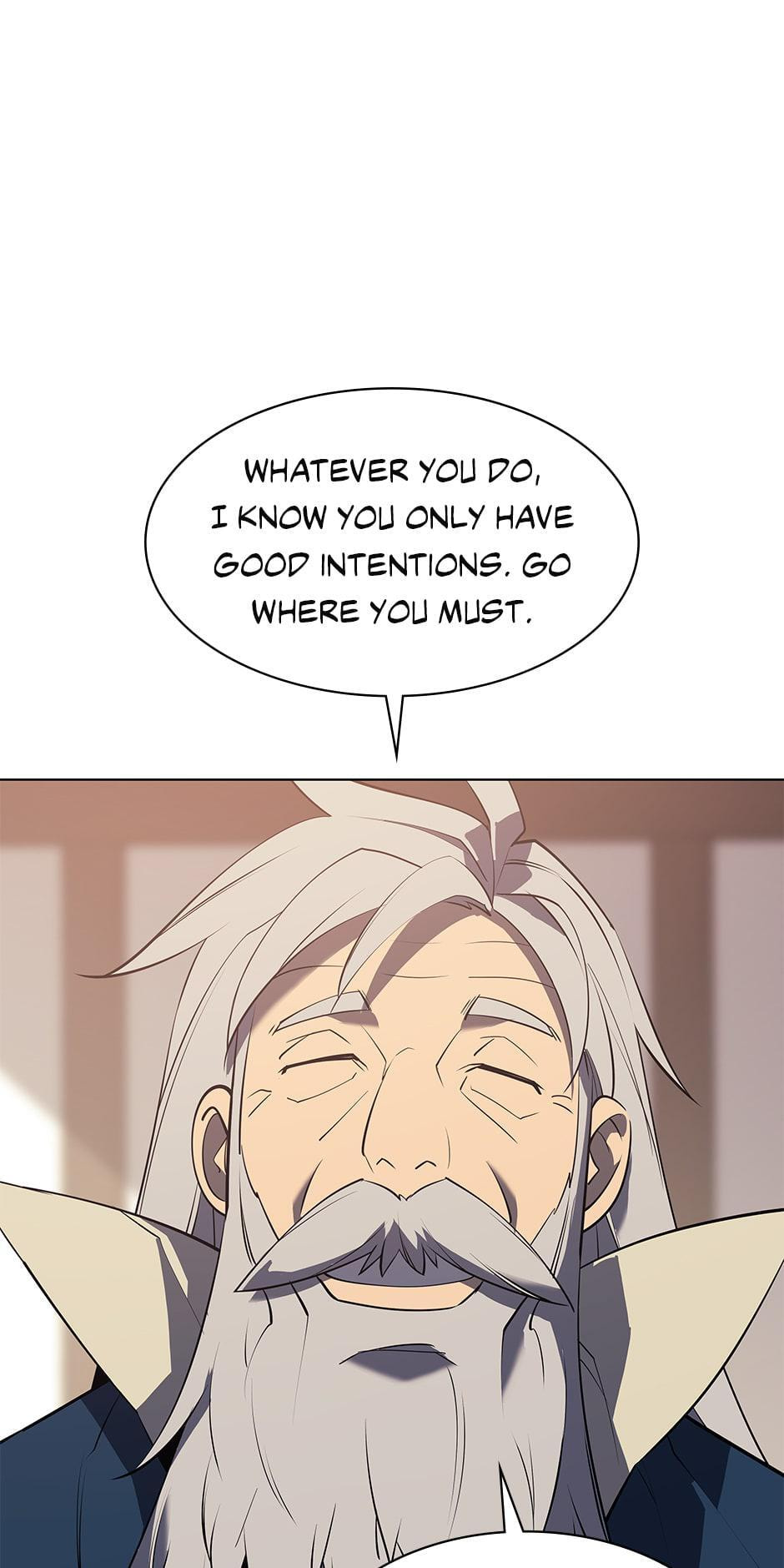 Read Overgeared (Team Argo) chapter 87 image 108 on Lezhin