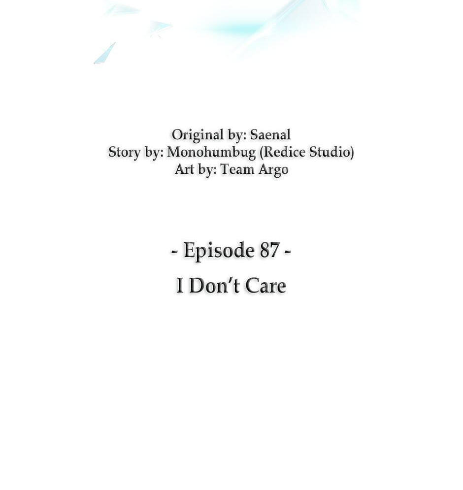 Read Overgeared (Team Argo) chapter 87 image 11 on Lezhin