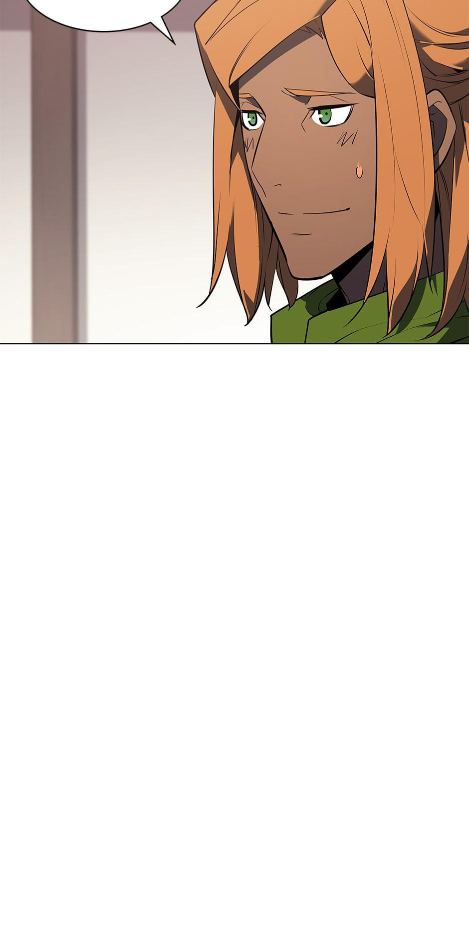 Read Overgeared (Team Argo) chapter 87 image 111 on Lezhin