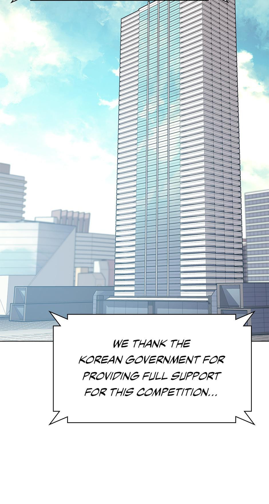 Read Overgeared (Team Argo) chapter 87 image 117 on Lezhin