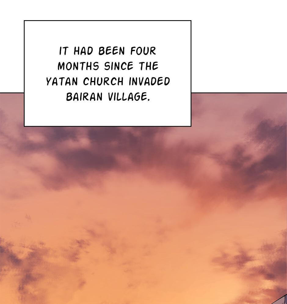 Read Overgeared (Team Argo) chapter 87 image 12 on Lezhin