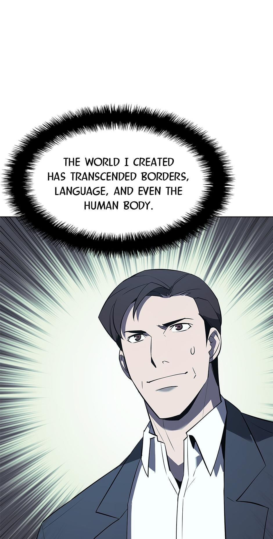 Read Overgeared (Team Argo) chapter 87 image 123 on Lezhin