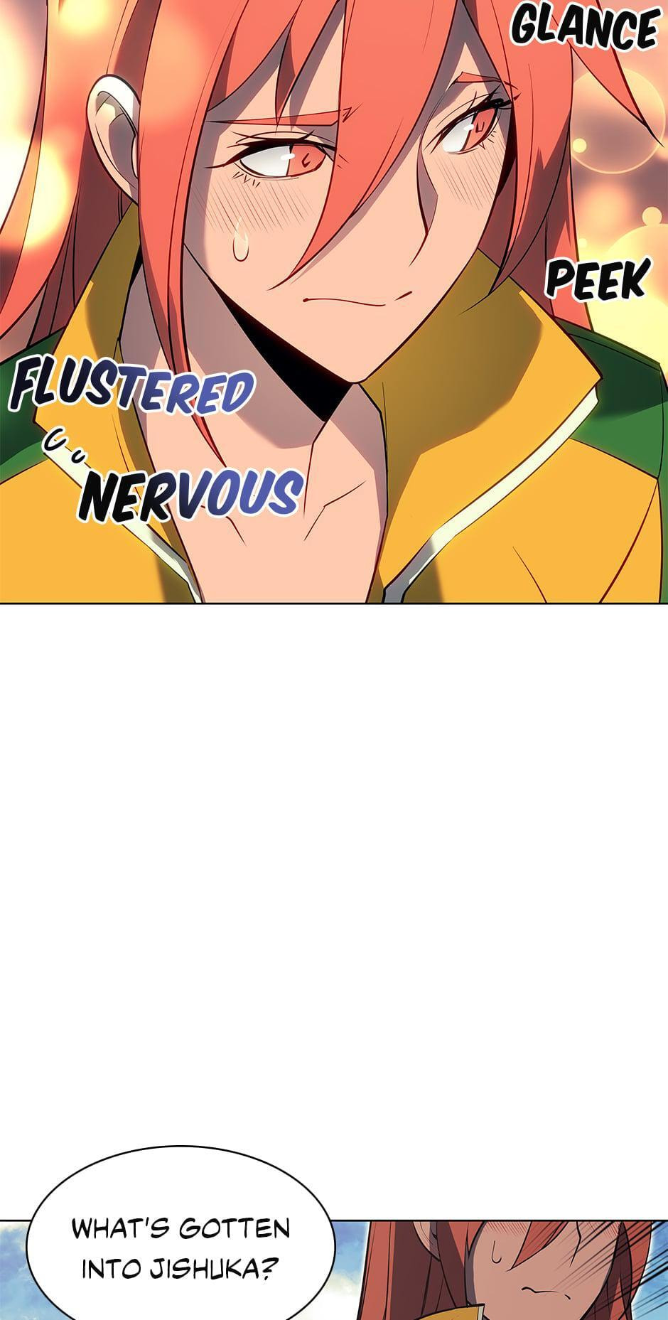 Read Overgeared (Team Argo) chapter 87 image 126 on Lezhin