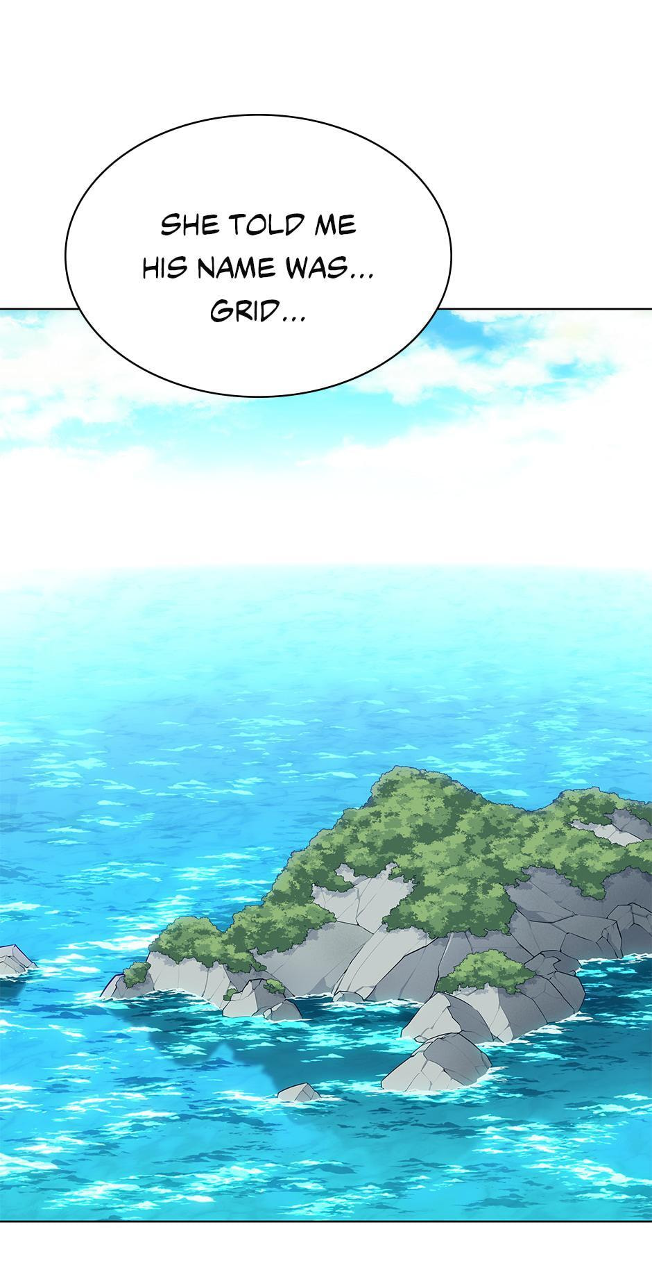 Read Overgeared (Team Argo) chapter 87 image 128 on Lezhin