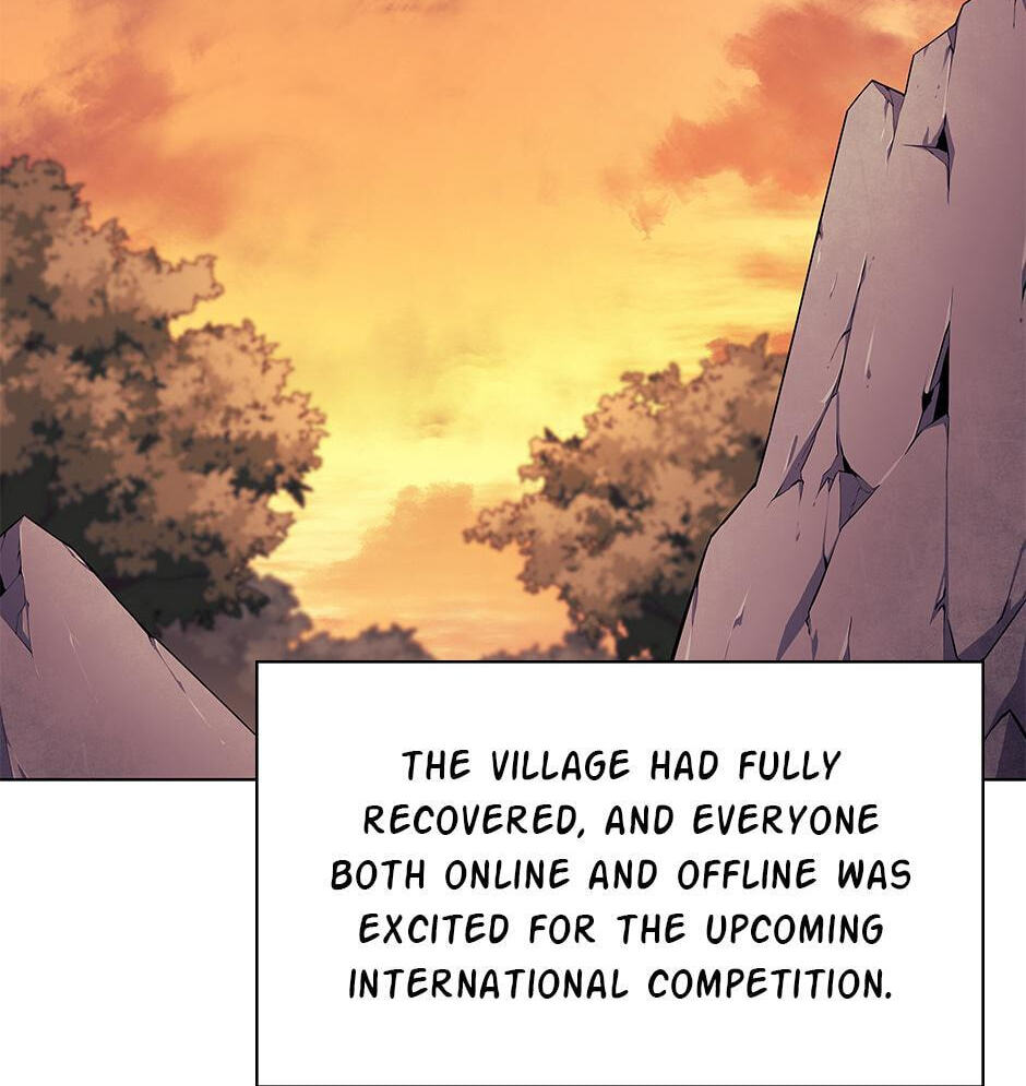 Read Overgeared (Team Argo) chapter 87 image 13 on Lezhin