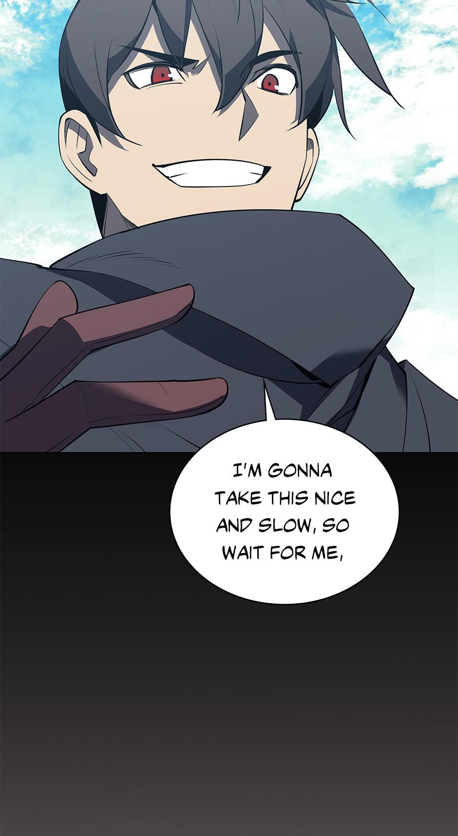 Read Overgeared (Team Argo) chapter 87 image 132 on Lezhin