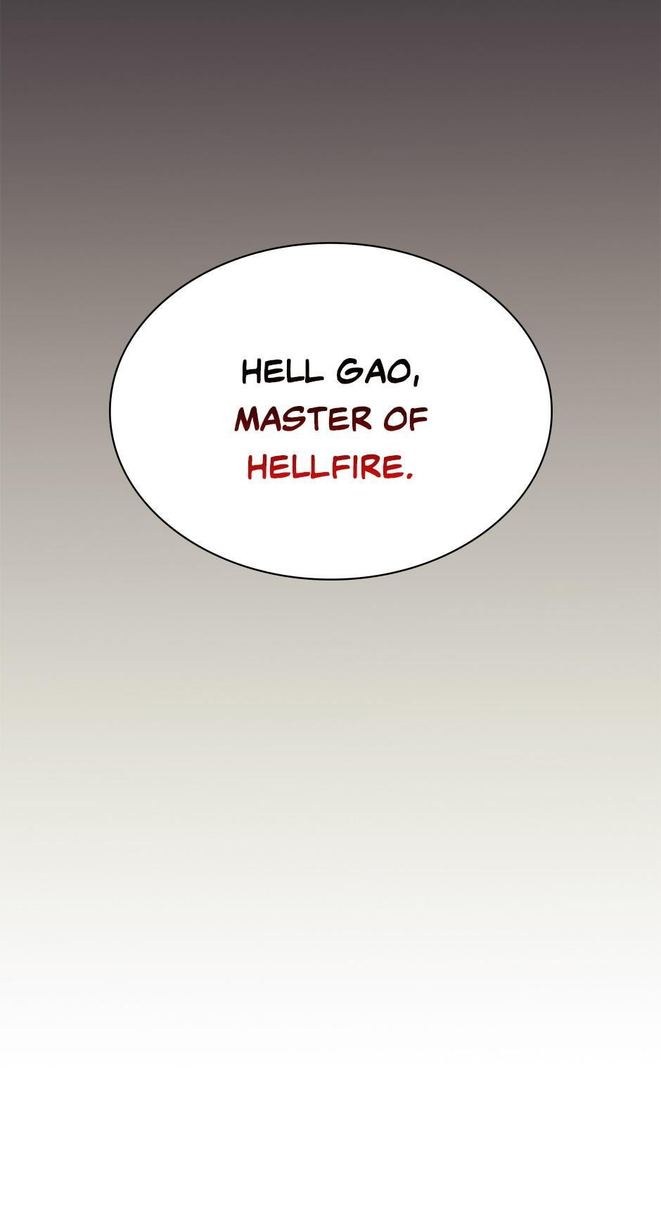 Read Overgeared (Team Argo) chapter 87 image 133 on Lezhin