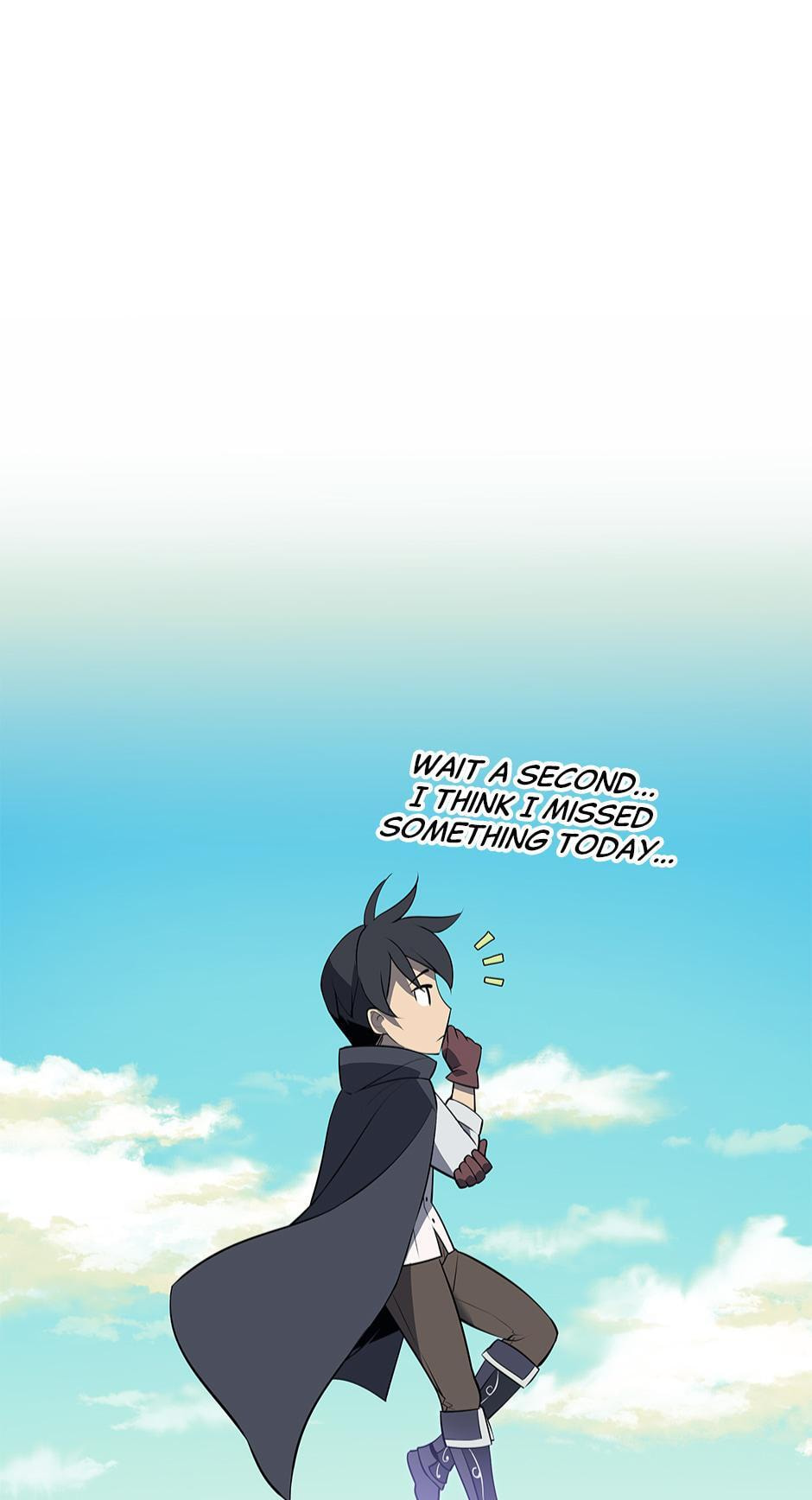 Read Overgeared (Team Argo) chapter 87 image 134 on Lezhin