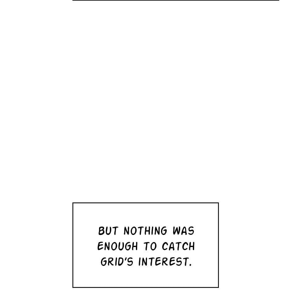 Read Overgeared (Team Argo) chapter 87 image 14 on Lezhin