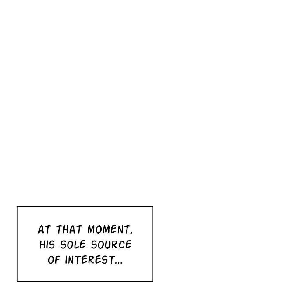 Read Overgeared (Team Argo) chapter 87 image 15 on Lezhin