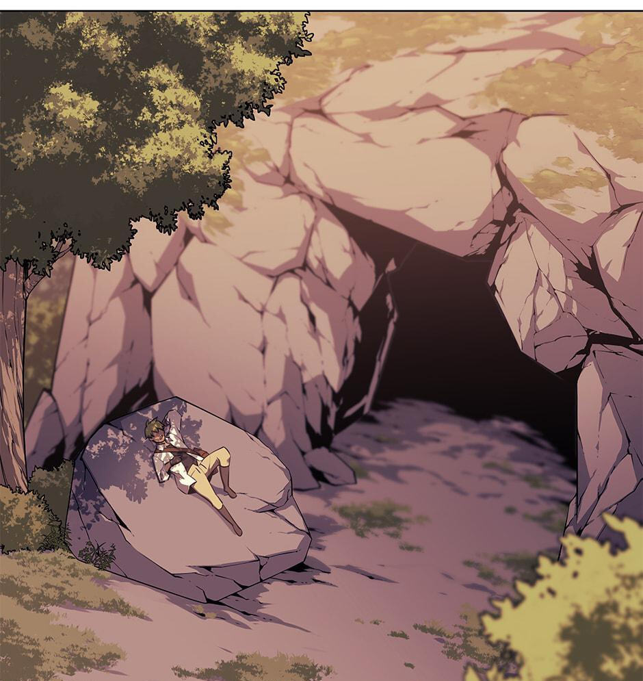 Read Overgeared (Team Argo) chapter 87 image 16 on Lezhin