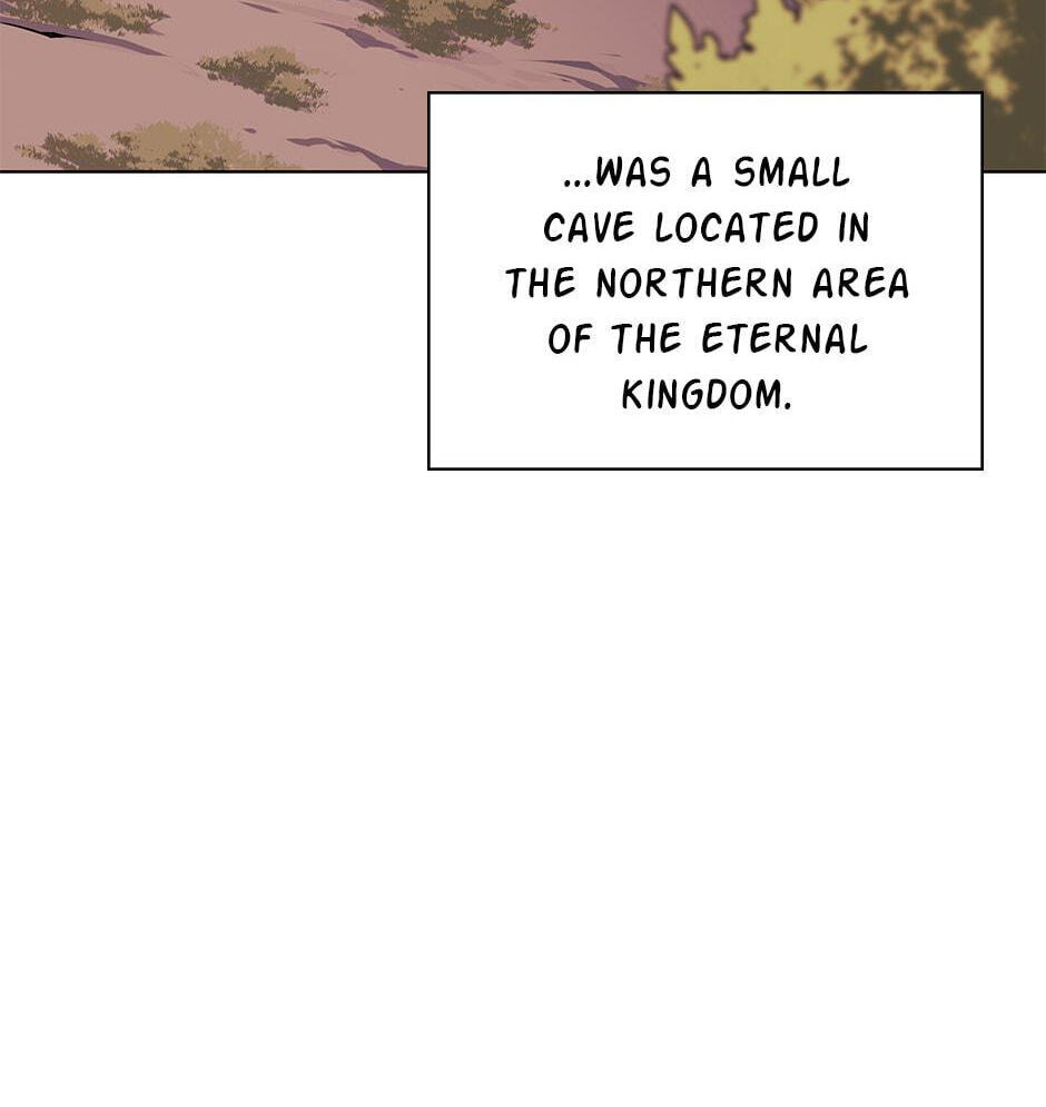 Read Overgeared (Team Argo) chapter 87 image 17 on Lezhin
