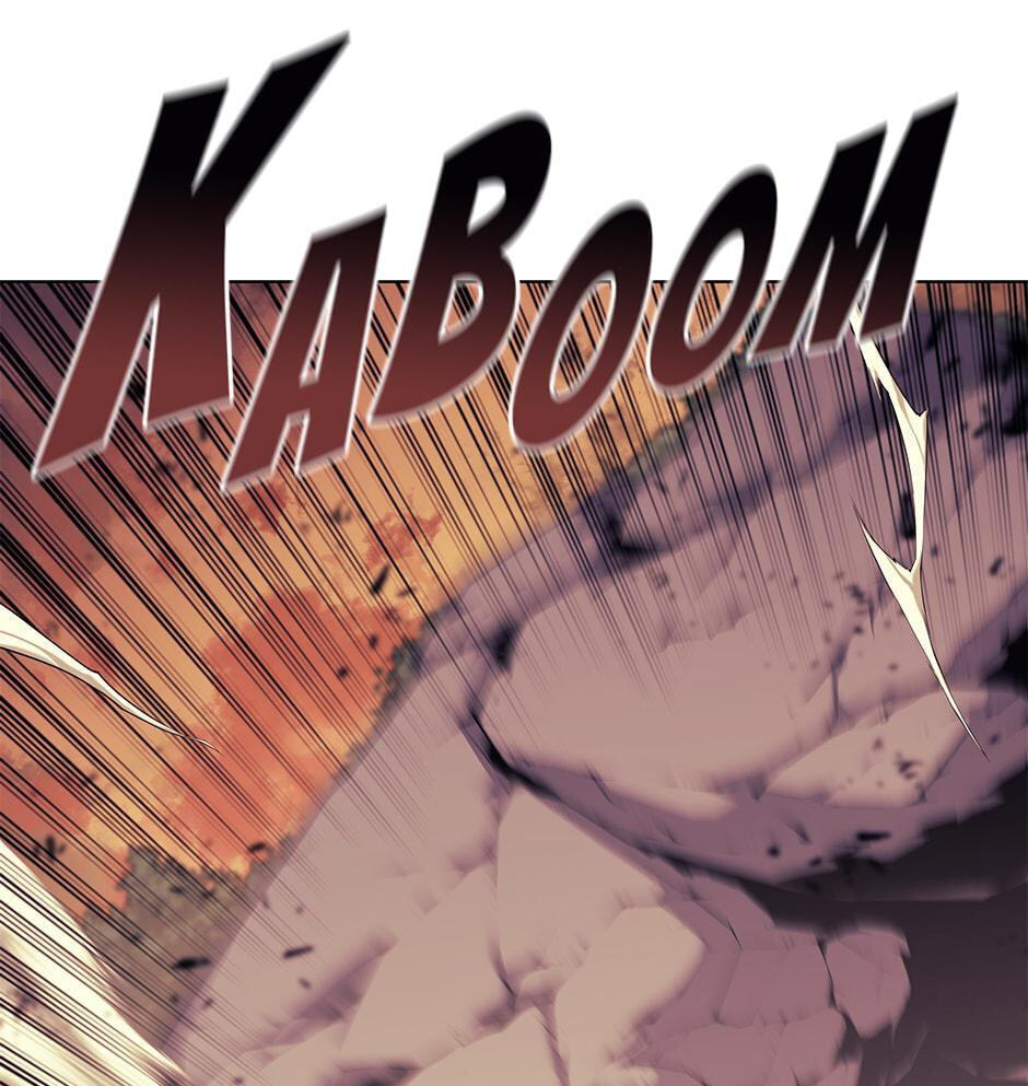 Read Overgeared (Team Argo) chapter 87 image 18 on Lezhin