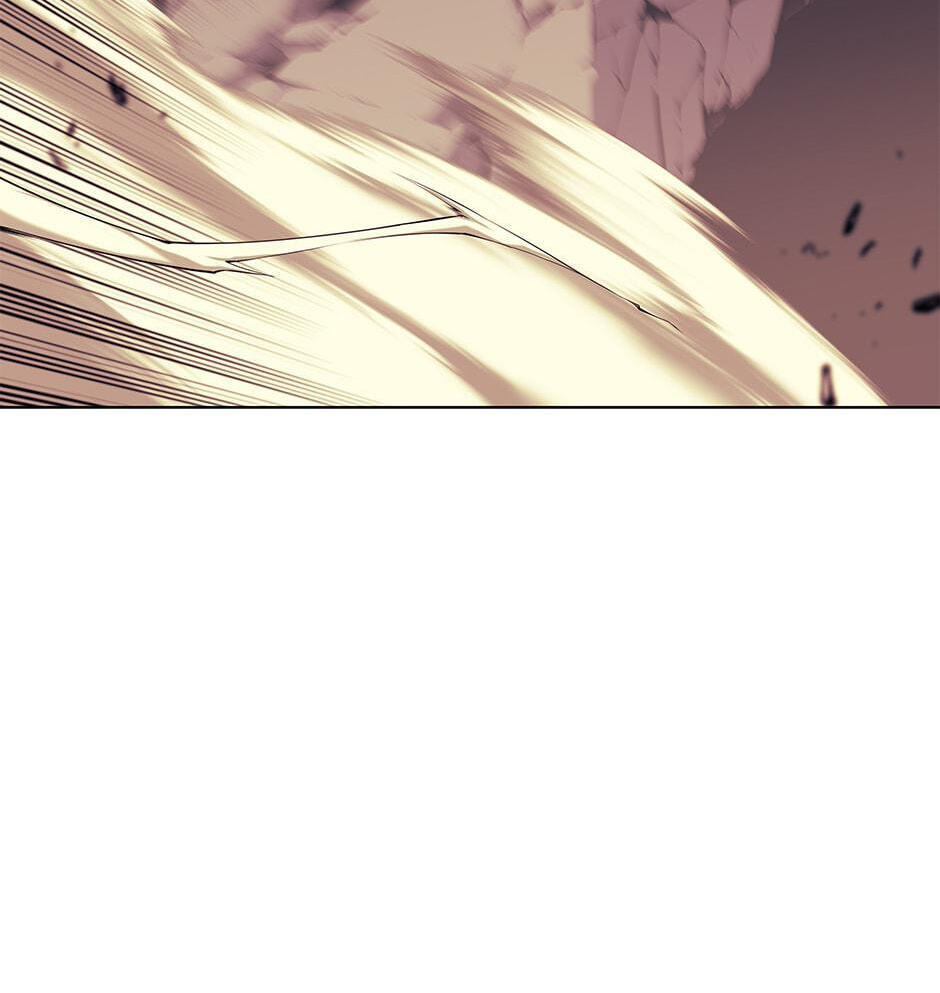 Read Overgeared (Team Argo) chapter 87 image 19 on Lezhin