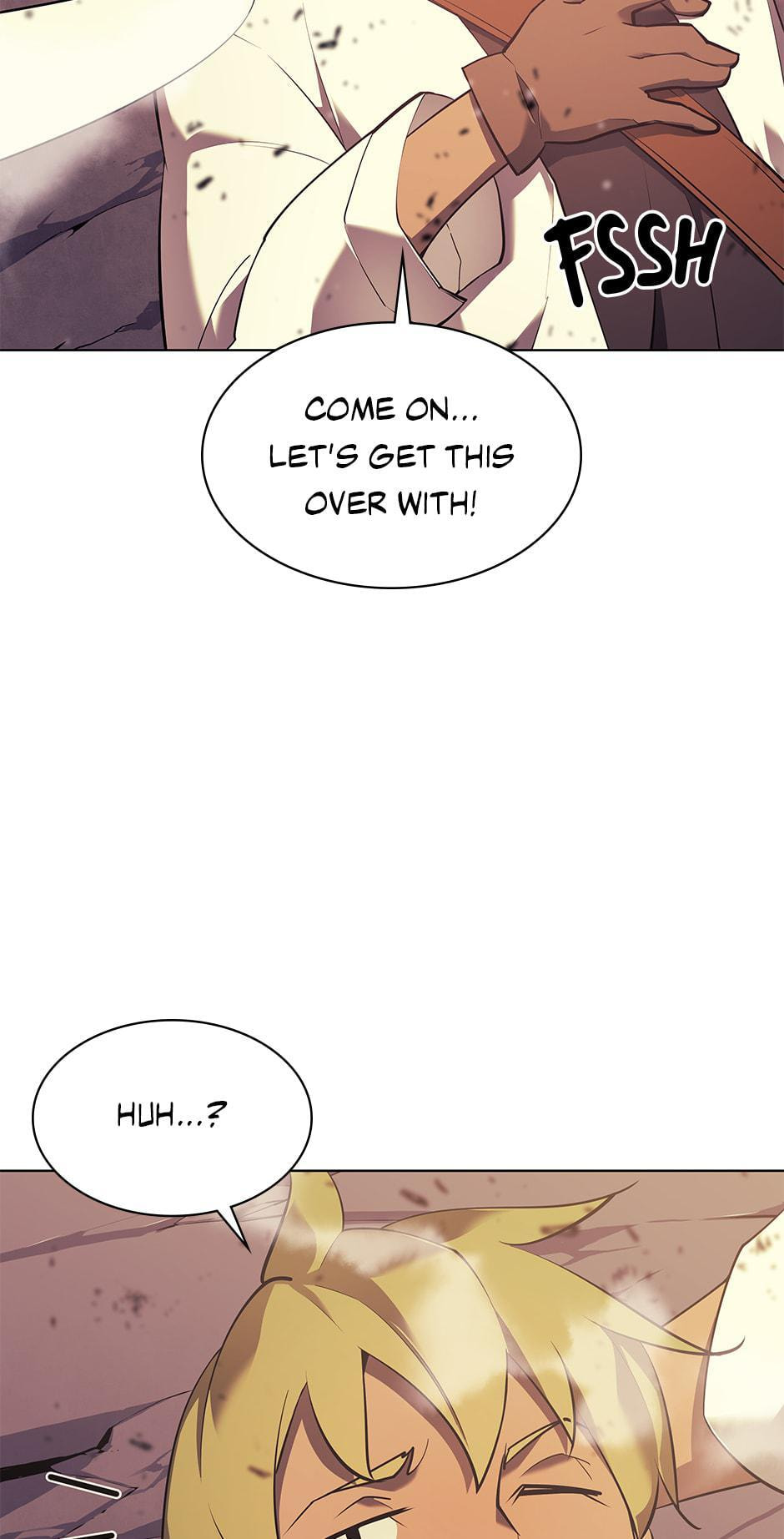 Read Overgeared (Team Argo) chapter 87 image 21 on Lezhin