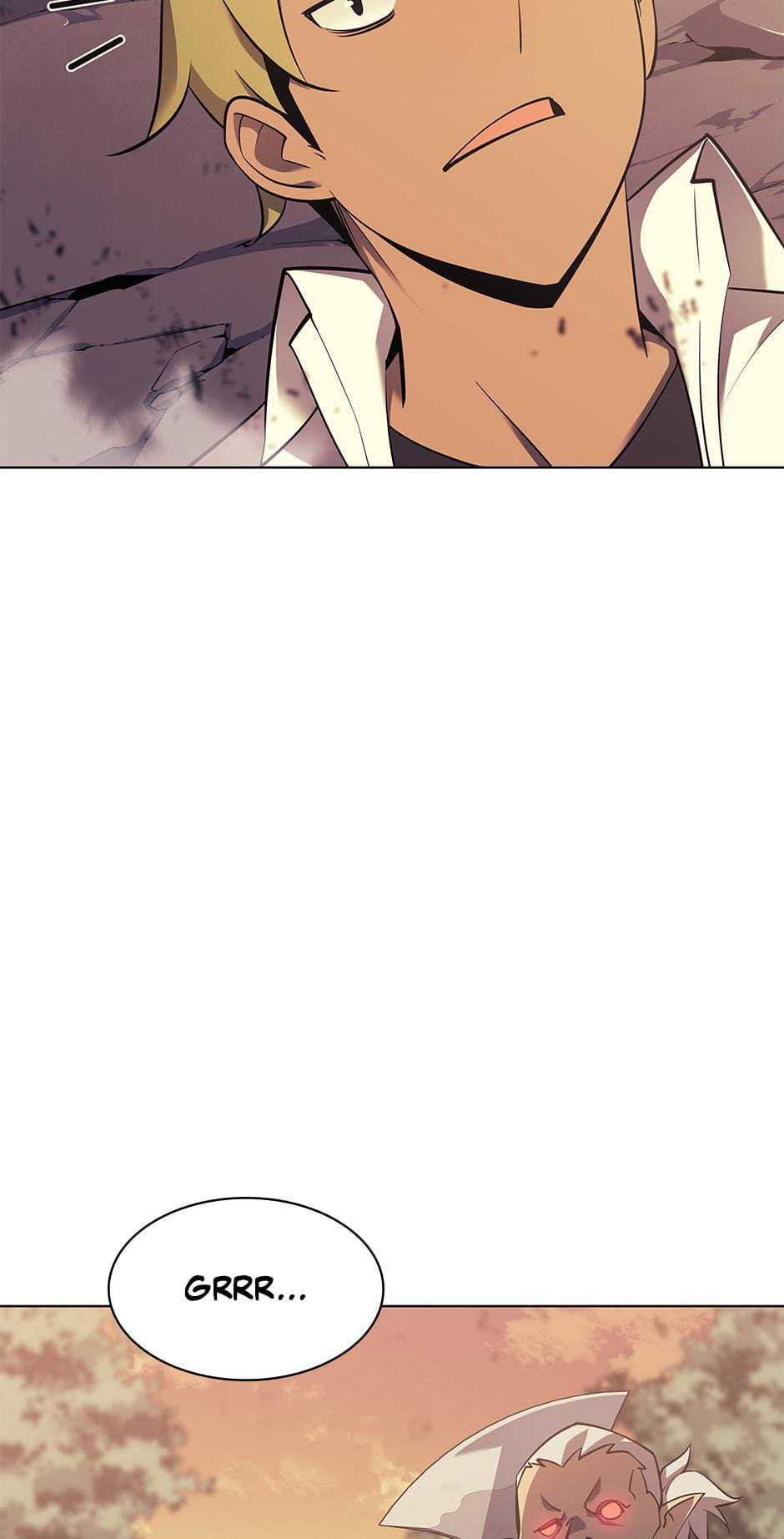Read Overgeared (Team Argo) chapter 87 image 22 on Lezhin