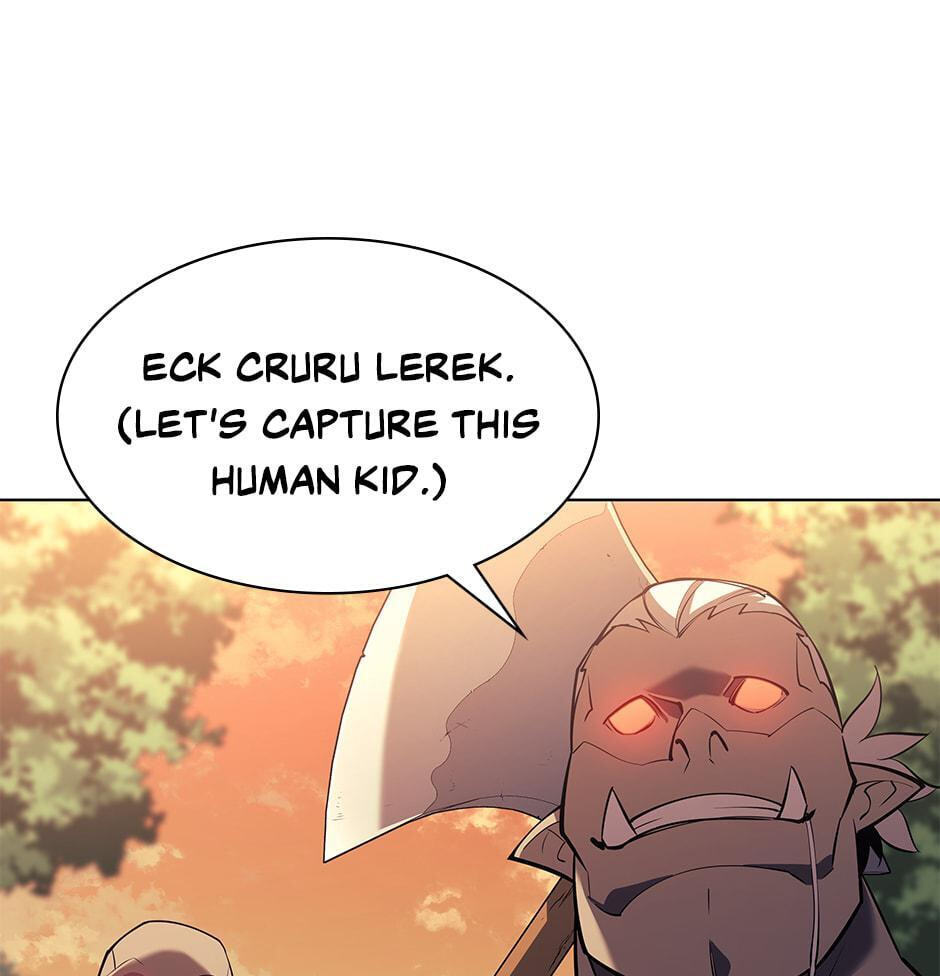 Read Overgeared (Team Argo) chapter 87 image 24 on Lezhin