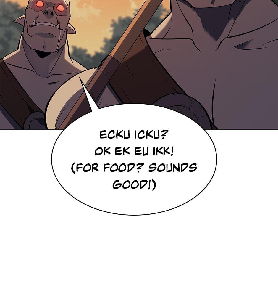 Read Overgeared (Team Argo) chapter 87 image 25 on Lezhin