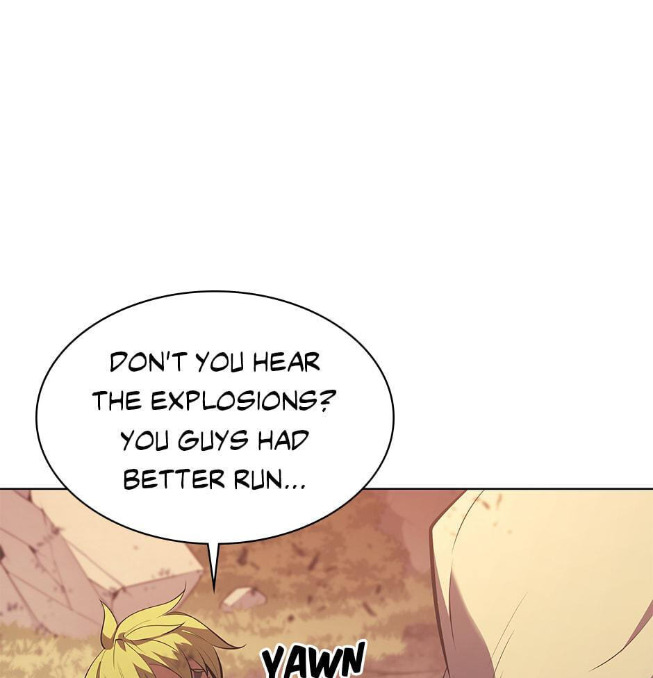 Read Overgeared (Team Argo) chapter 87 image 26 on Lezhin