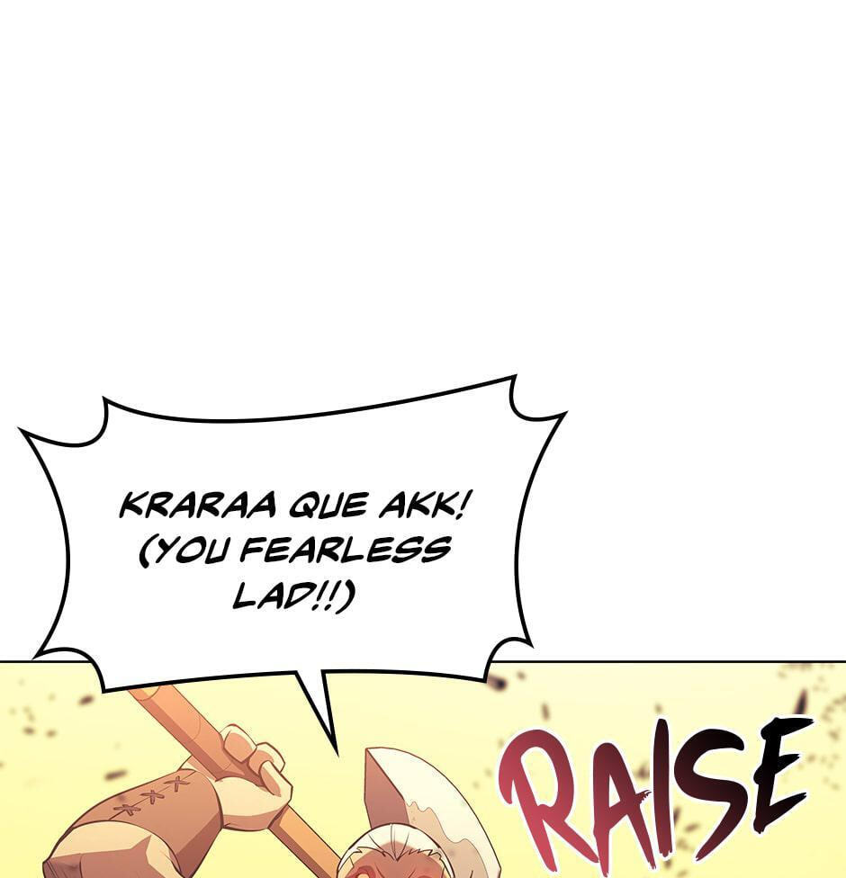 Read Overgeared (Team Argo) chapter 87 image 28 on Lezhin