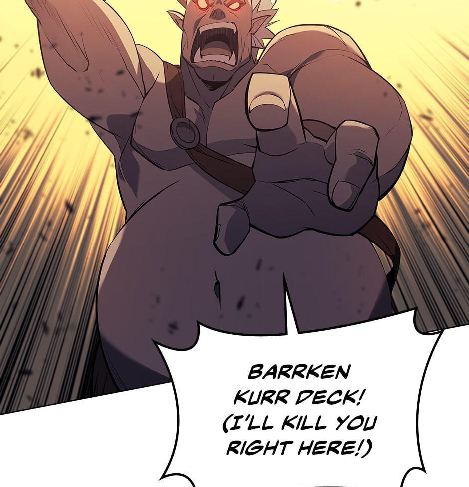 Read Overgeared (Team Argo) chapter 87 image 29 on Lezhin
