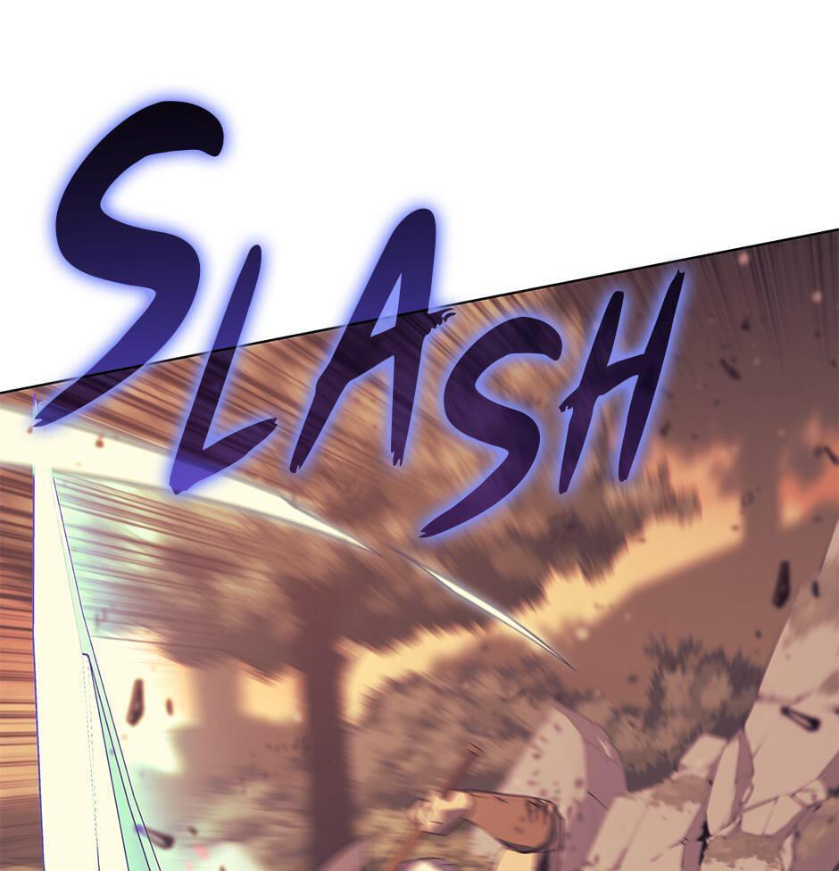 Read Overgeared (Team Argo) chapter 87 image 31 on Lezhin