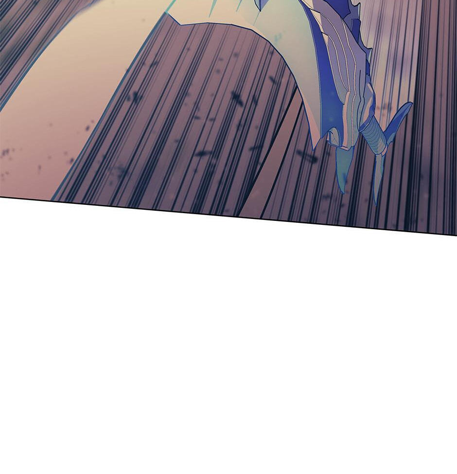 Read Overgeared (Team Argo) chapter 87 image 33 on Lezhin