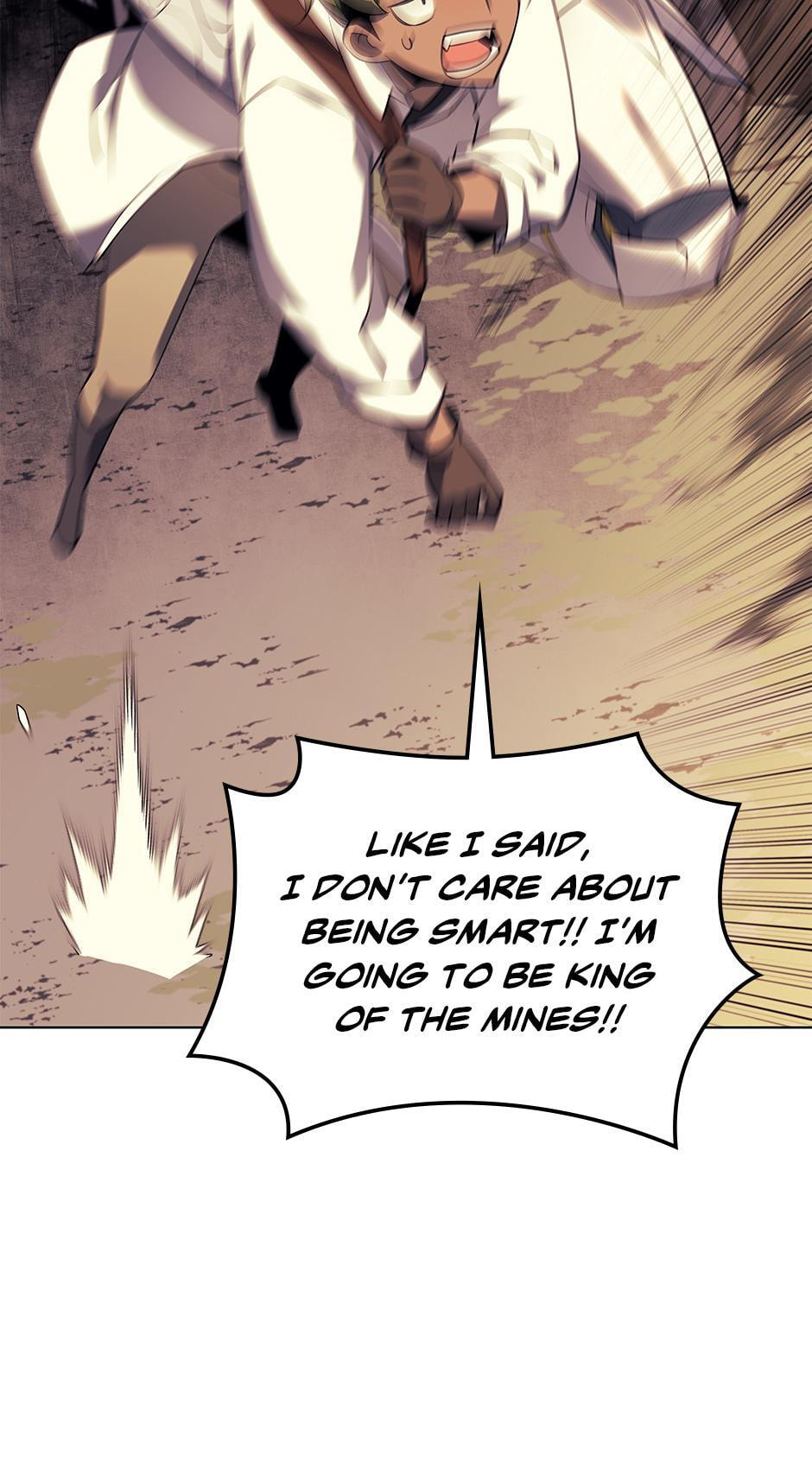 Read Overgeared (Team Argo) chapter 87 image 46 on Lezhin