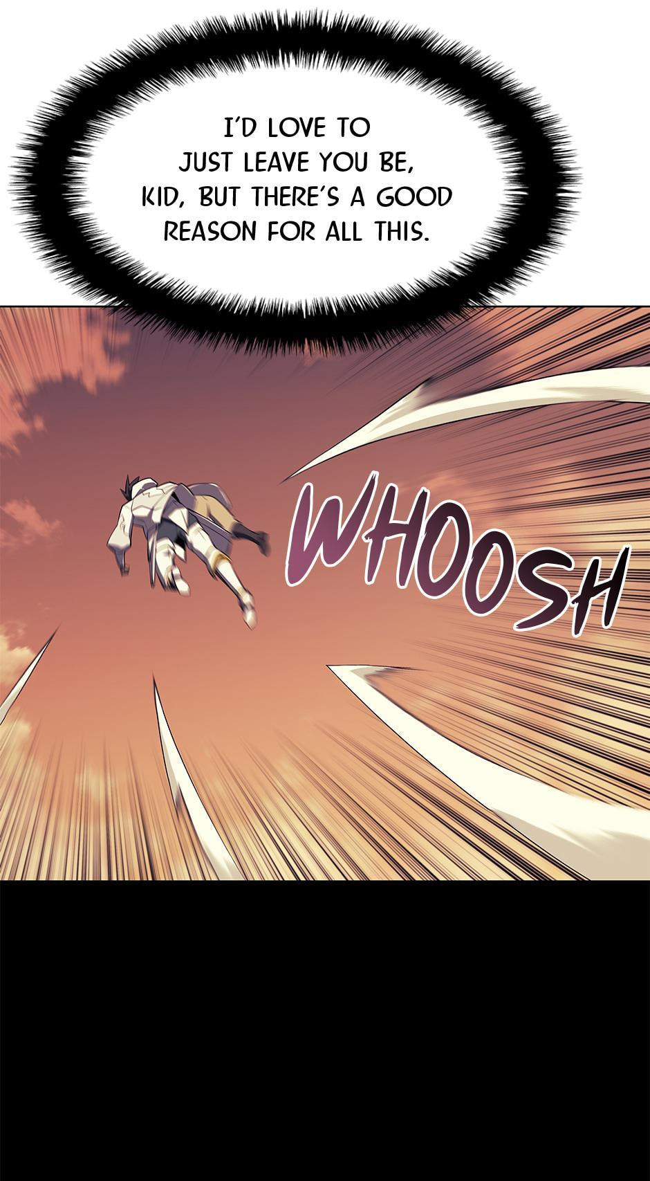 Read Overgeared (Team Argo) chapter 87 image 47 on Lezhin