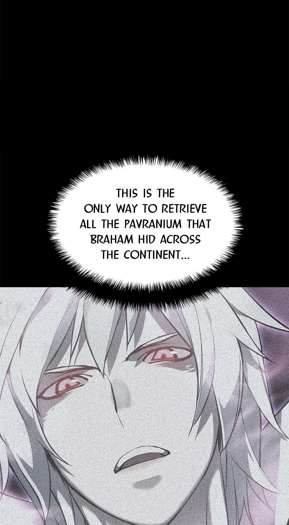 Read Overgeared (Team Argo) chapter 87 image 48 on Lezhin