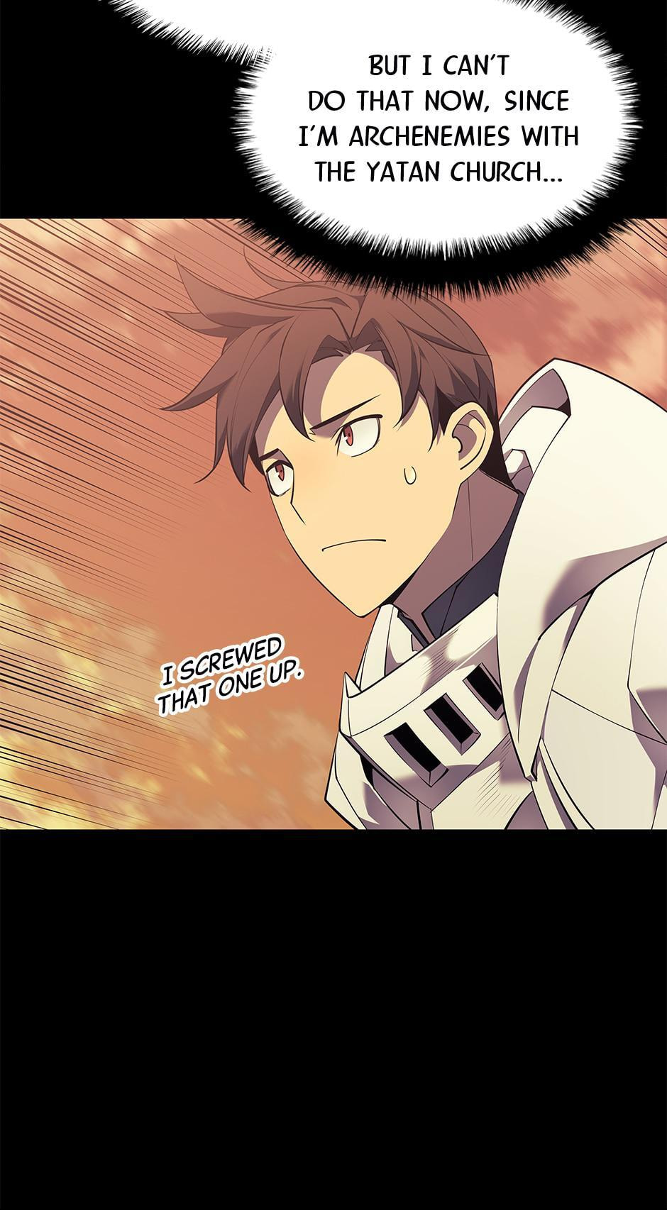 Read Overgeared (Team Argo) chapter 87 image 50 on Lezhin