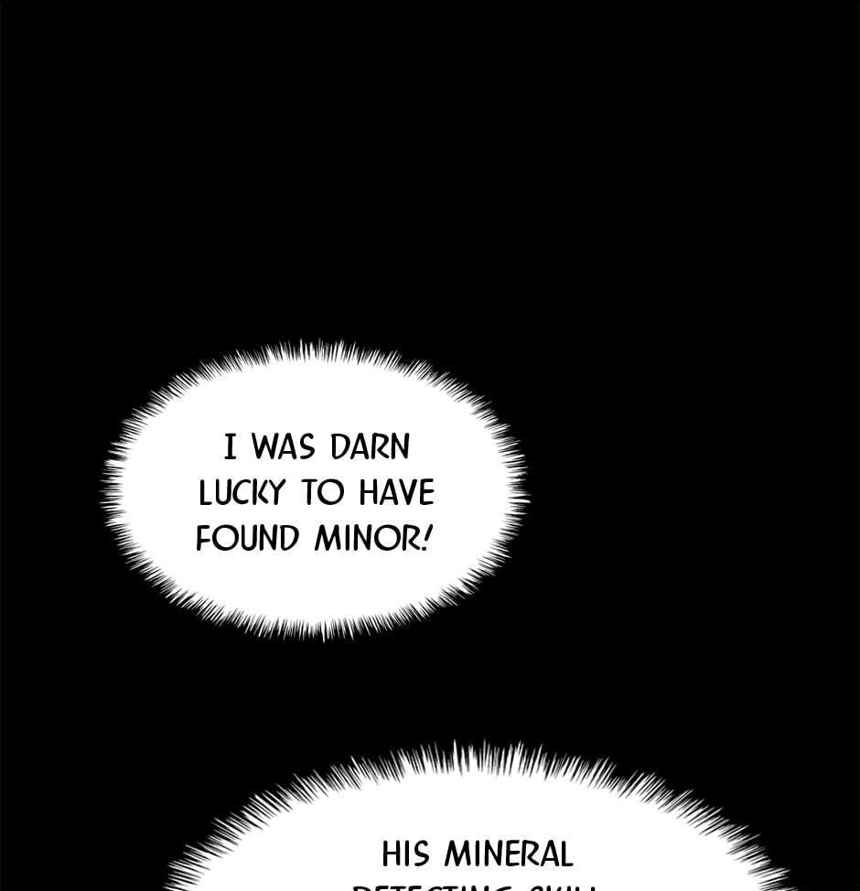 Read Overgeared (Team Argo) chapter 87 image 51 on Lezhin