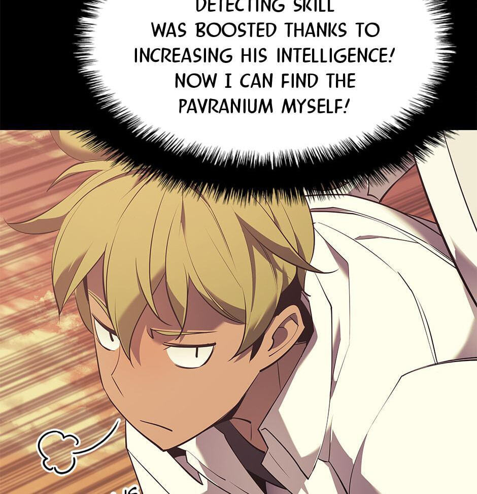 Read Overgeared (Team Argo) chapter 87 image 52 on Lezhin