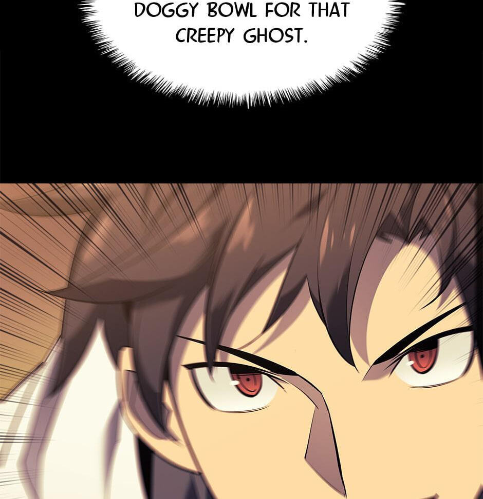 Read Overgeared (Team Argo) chapter 87 image 54 on Lezhin