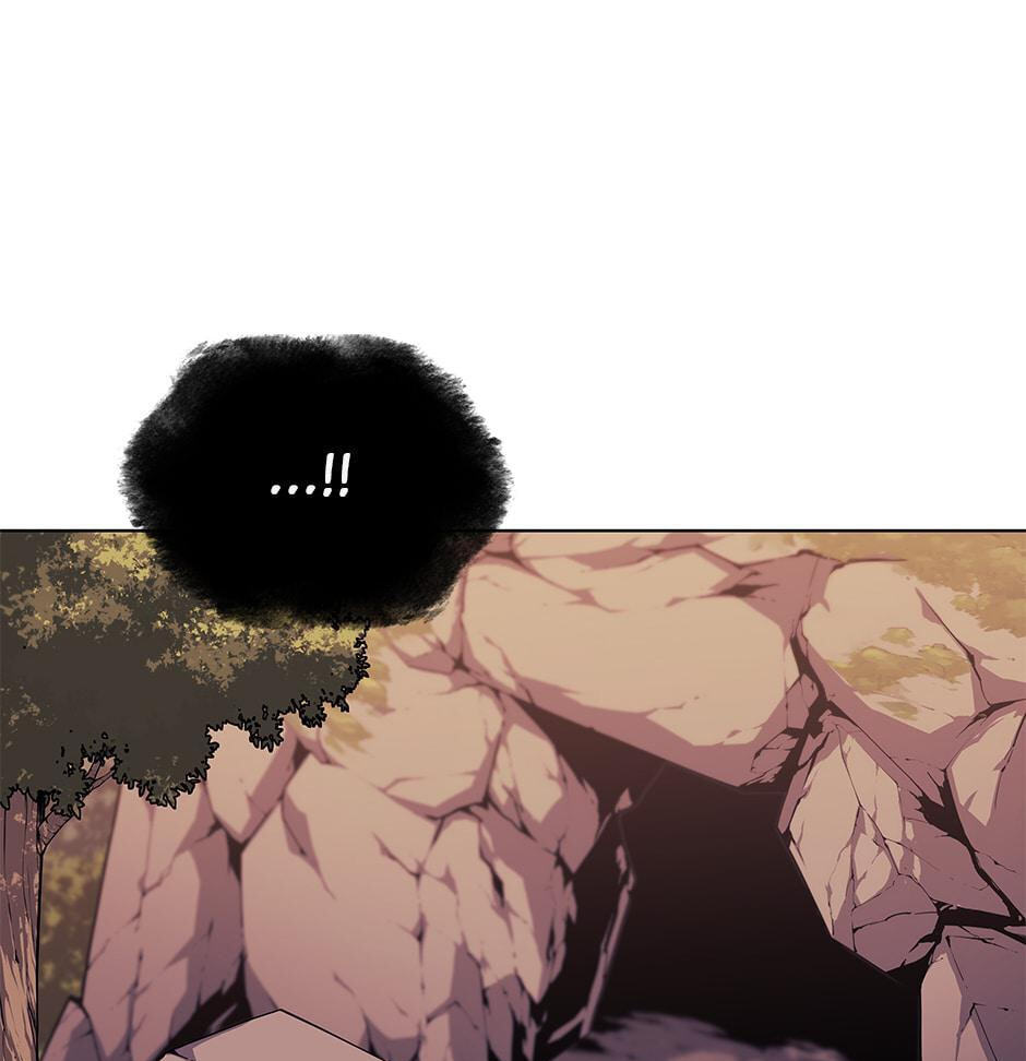 Read Overgeared (Team Argo) chapter 87 image 59 on Lezhin