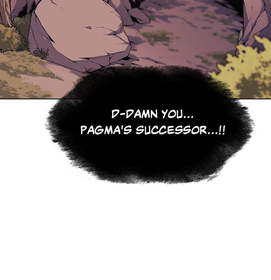 Read Overgeared (Team Argo) chapter 87 image 60 on Lezhin