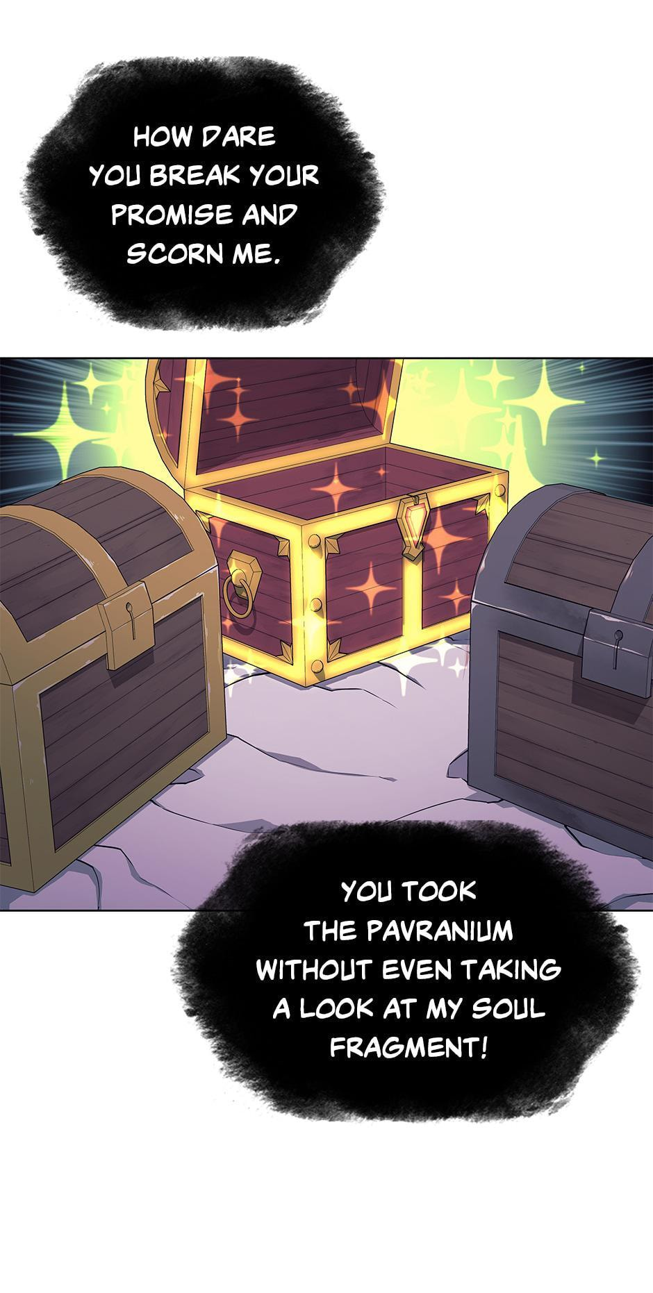 Read Overgeared (Team Argo) chapter 87 image 61 on Lezhin