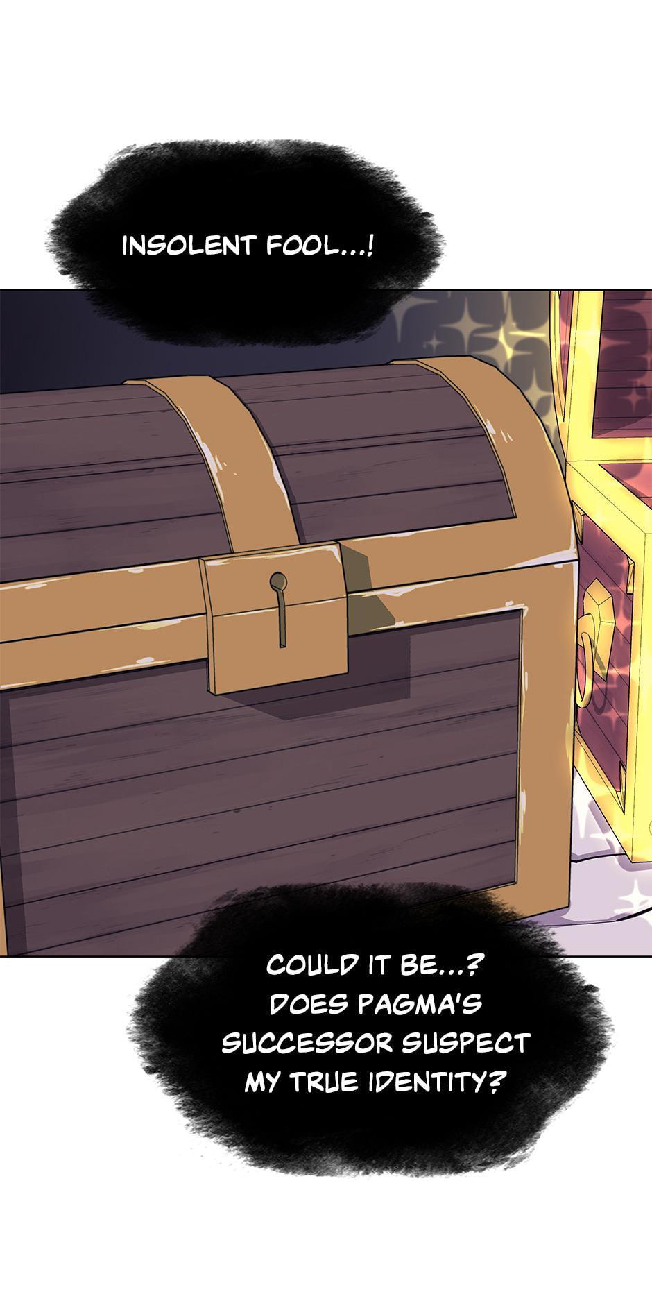 Read Overgeared (Team Argo) chapter 87 image 62 on Lezhin