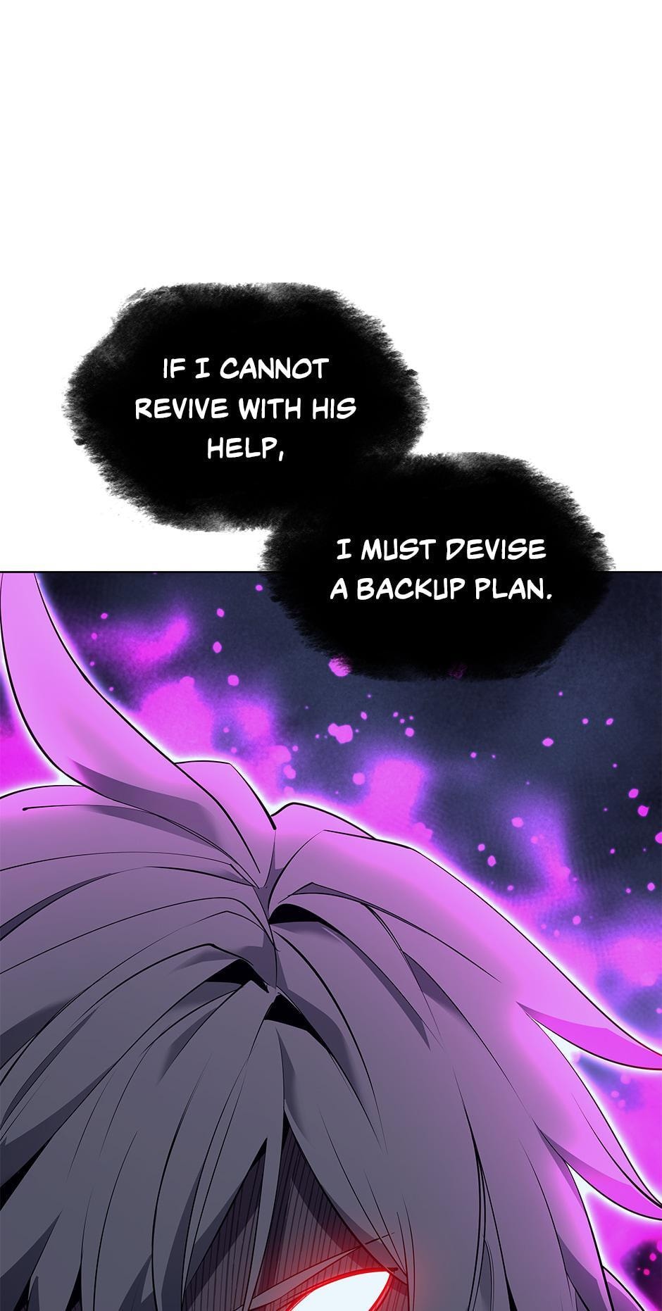 Read Overgeared (Team Argo) chapter 87 image 63 on Lezhin