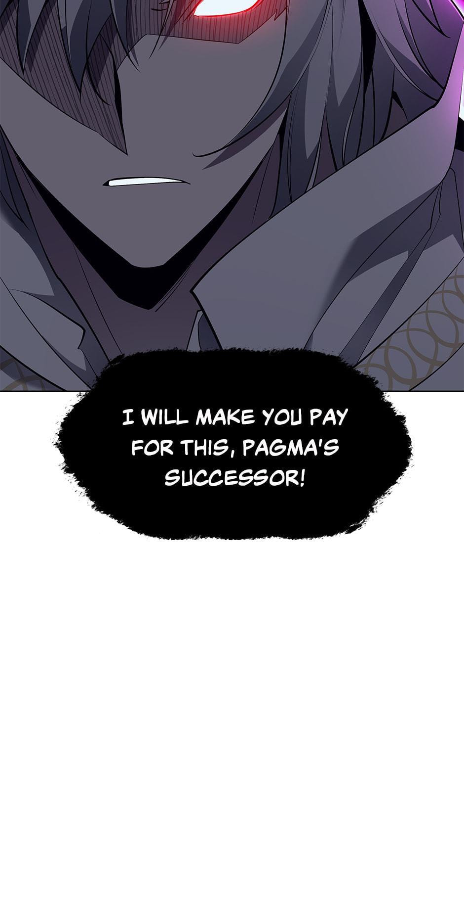 Read Overgeared (Team Argo) chapter 87 image 64 on Lezhin