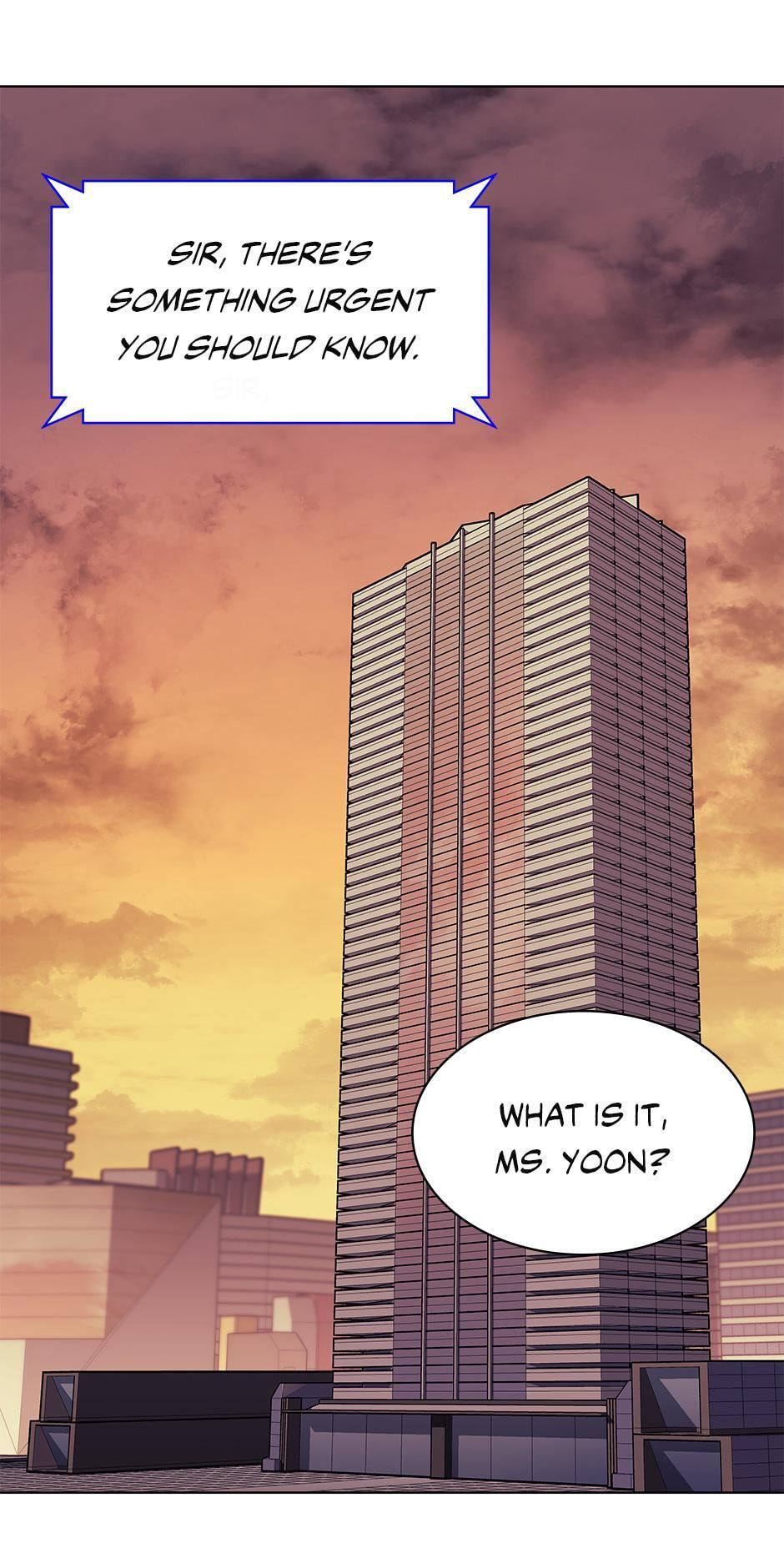Read Overgeared (Team Argo) chapter 87 image 66 on Lezhin