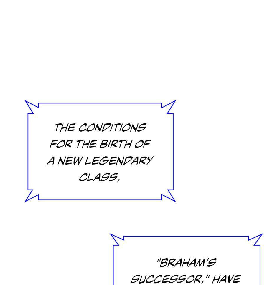 Read Overgeared (Team Argo) chapter 87 image 67 on Lezhin