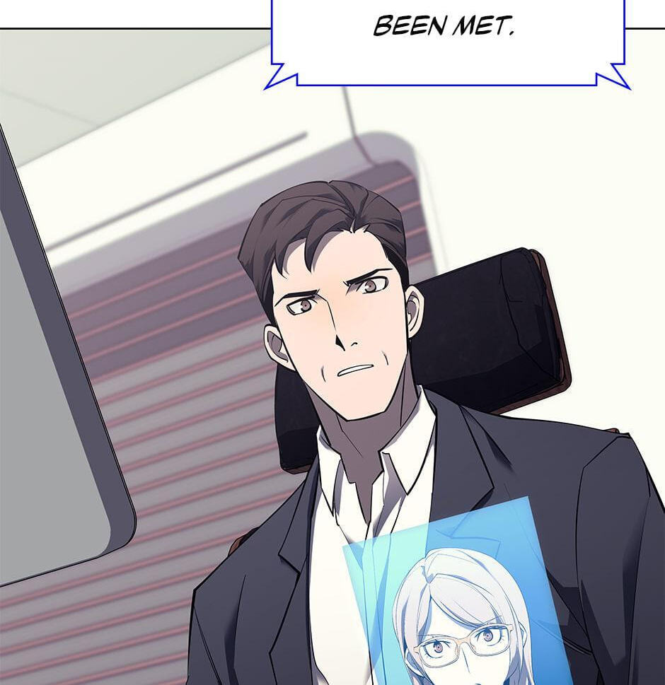 Read Overgeared (Team Argo) chapter 87 image 68 on Lezhin