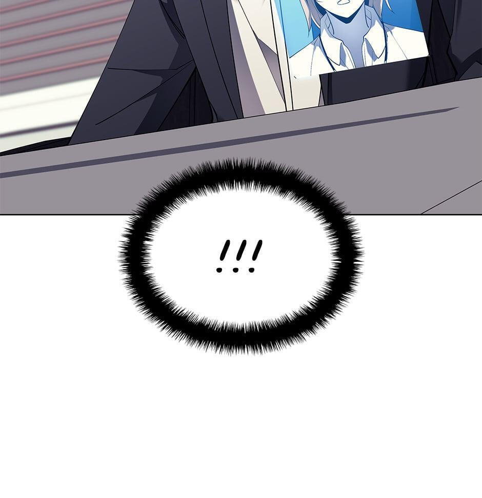 Read Overgeared (Team Argo) chapter 87 image 69 on Lezhin