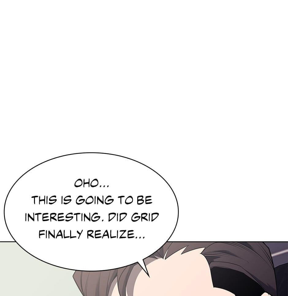 Read Overgeared (Team Argo) chapter 87 image 70 on Lezhin